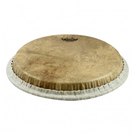 Remo - 813.628 1