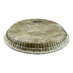 Remo - 813.646 1