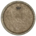 Remo - 813.647