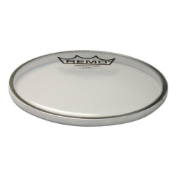 Remo - 813.677 1