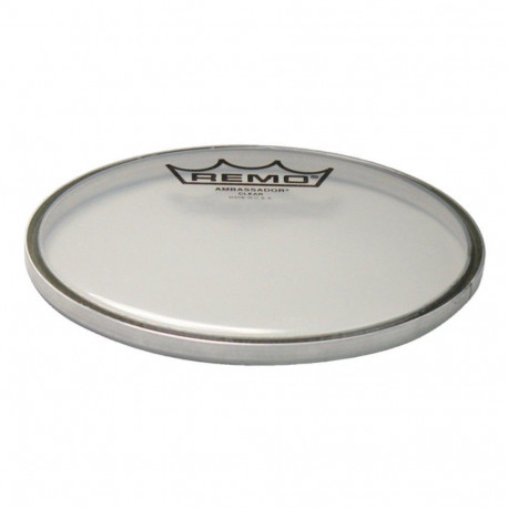 Remo - 813.677 1