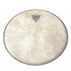 Remo - 813.678 1