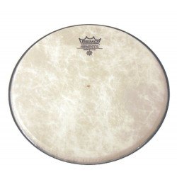 Remo - 813.678 1