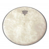 Remo - 813.678 1