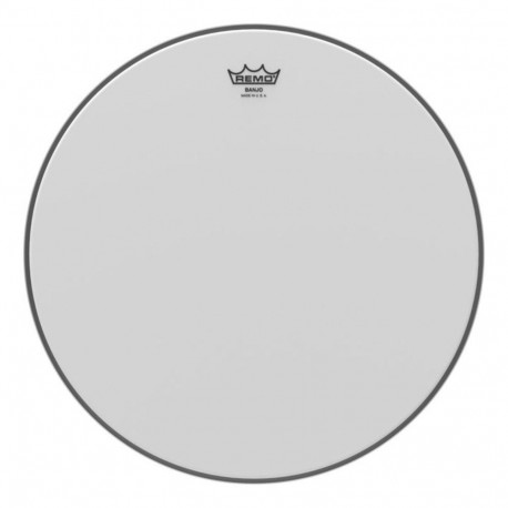 Remo - 813.690 1