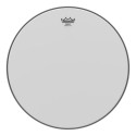 Remo - 813.690