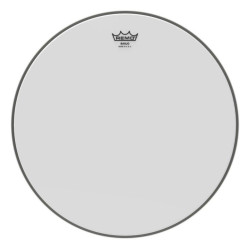 Remo - 813.691 1