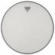 Remo - 813.693 1