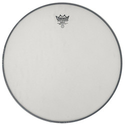 Remo - 813.693 1