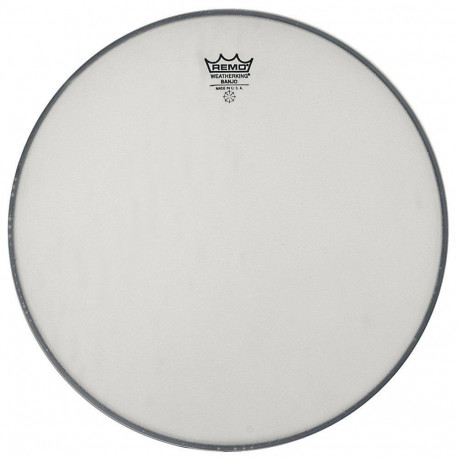 Remo - 813.693 1