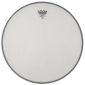 Remo - 813.693