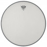 Remo - 813.693 1