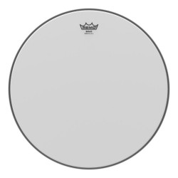 Remo - 813.703 1