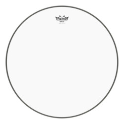 Remo - 813.717 1