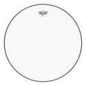 Remo - 813.717
