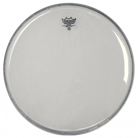 Remo - 813.719 1