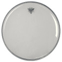 Remo - 813.719