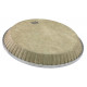 Remo - 813.750 1