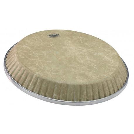 Remo - 813.750 1