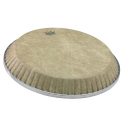 Remo - 813.755 1