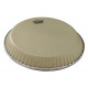 Remo - 813.793 1