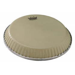 Remo - 813.793 1