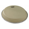 Remo - 813.793 1