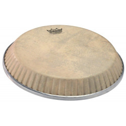 Remo - 813.835 1