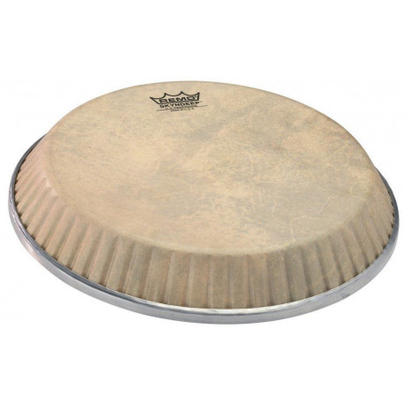 Remo - 813.835 1