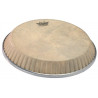 Remo - 813.850 1