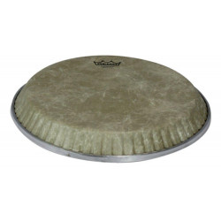 Remo - 815.052 1