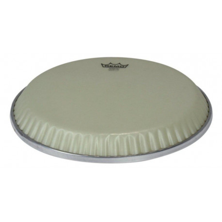 Remo - 815.112 1