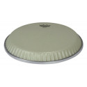 Remo - 815.112
