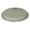 Remo - 815.112 1