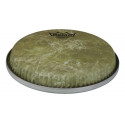 Remo - 815.500