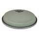 Remo - 815.510 1
