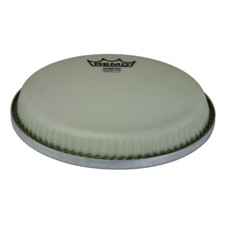 Remo - 815.510 1