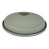 Remo - 815.510 1