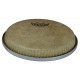 Remo - 815.520 1