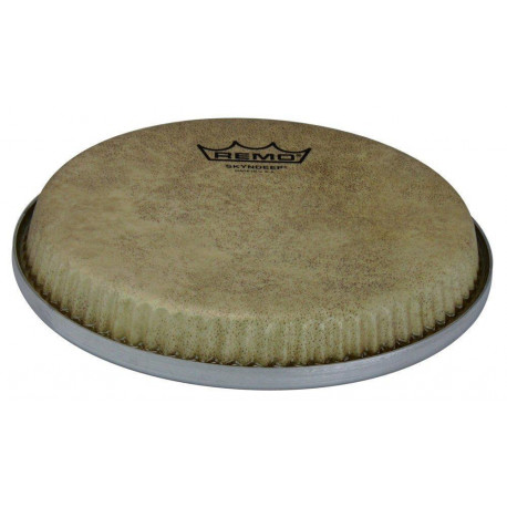 Remo - 815.520 1