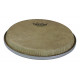 Remo - 815.522 1