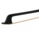 Glasser - 404.788.501 3