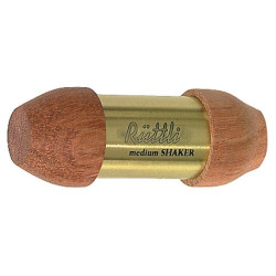 Gewa - 830.095 1