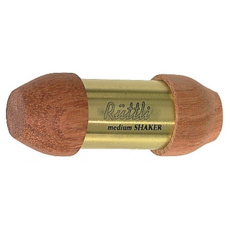 Gewa - 830.095 1
