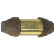 Gewa - 830.096 1