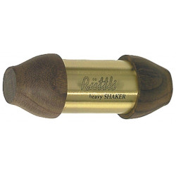 Gewa - 830.096 1