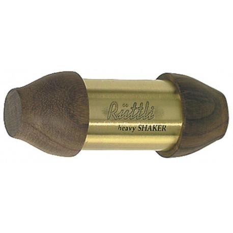 Gewa - 830.096 1