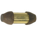 Gewa - 830.096