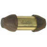 Gewa - 830.096 1