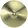 Gewa - 830.259 1